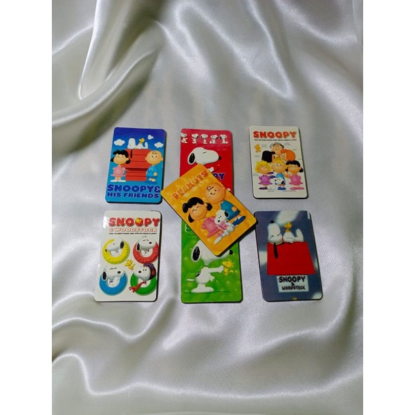 Koleksi Buku Telepon Jadul Telephone Phone Address Book Alamat Magnet Magnetik Magnetic Kulkas Vinta