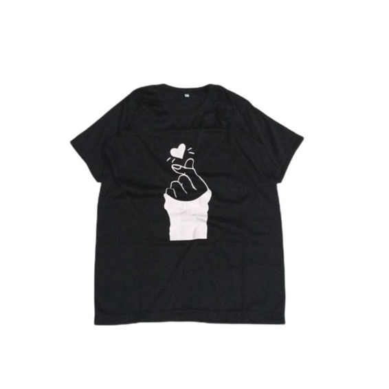 KAOS OBRAL TAPI BUKAN MURAHAN KWALITAS  DISTRO