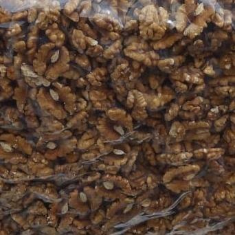 

kacang walnut panggang roqsted walnut 1kg