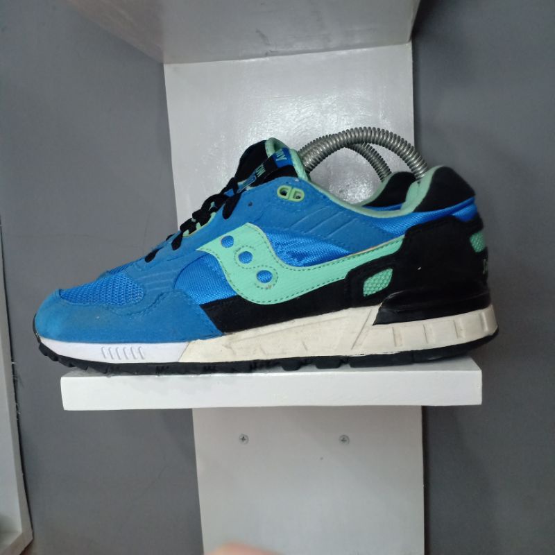 Saucony Shadow 5000 (41)
