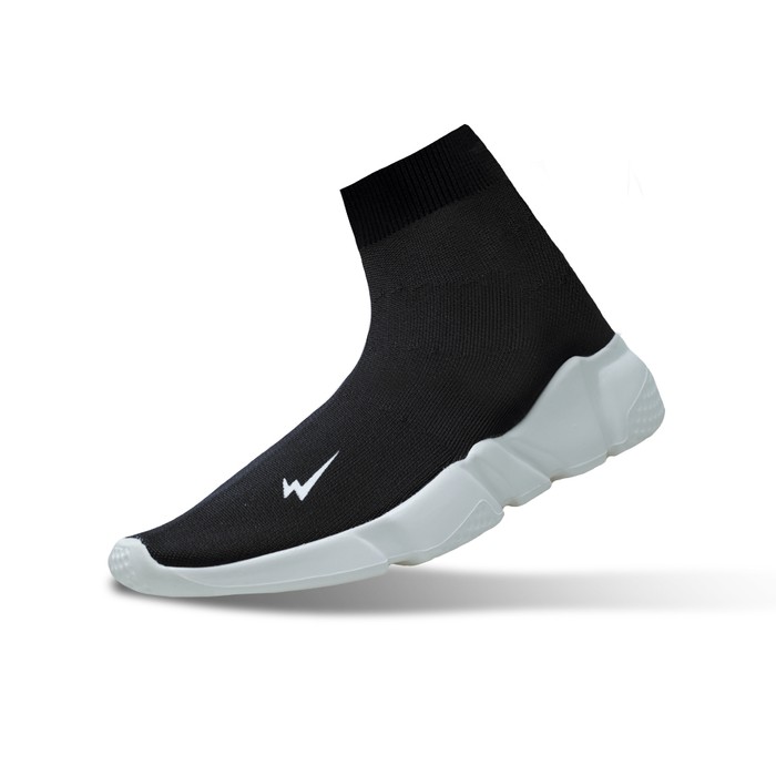 Sepatu Lifestyle Eagle - Balance