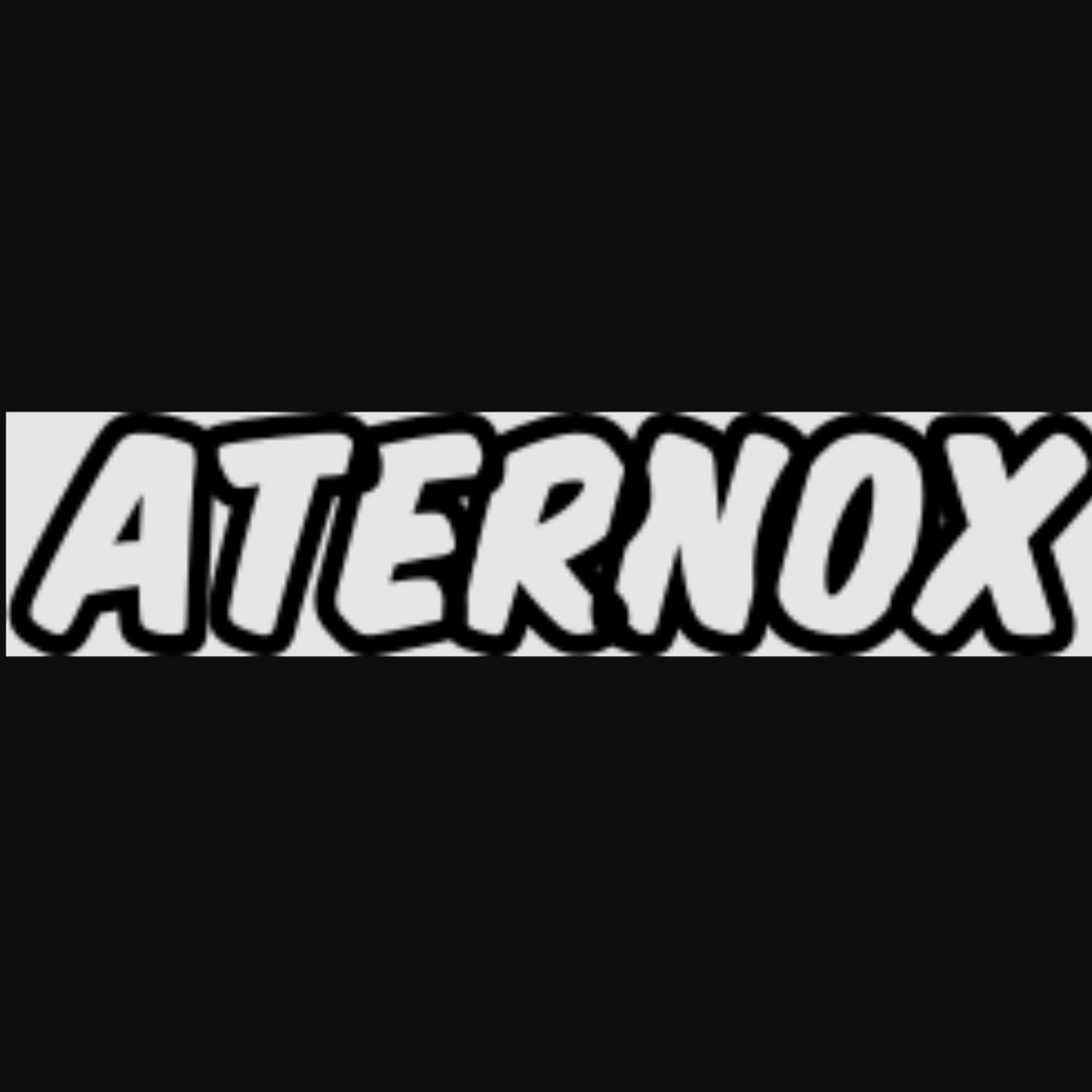 aternox.co