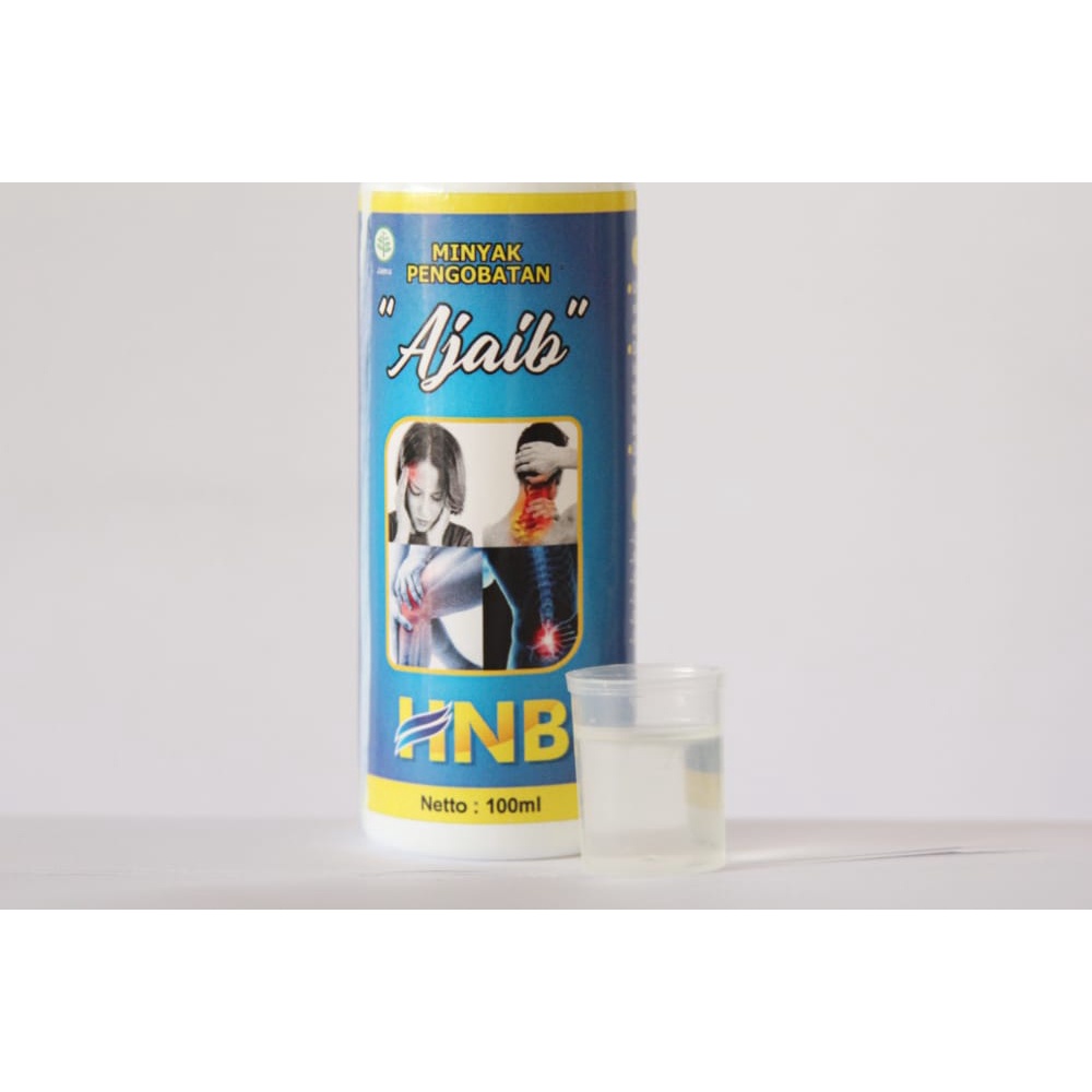 

MENGOBATI PENYAKIT GONDOK BENGKAK SAKIT MINYAK OLES AJAIB/Obat herbal atasi tanpa operasi/Obat herbal asli/obat herbal tanpa bahan kimia/obat herbal langsung pabrik
