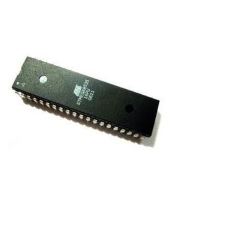 ♀ ATMEGA8535-16PU ATMEGA 8535 ❈