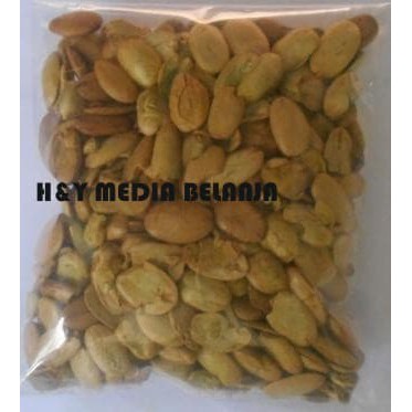 

Kedawung Siap Makan grosir