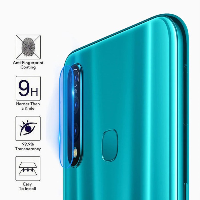 Hp Samsung Spesifikasi Samsung Galaxy M31 Cek