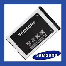 BATERAI SAMSUNG C303 CHAMP