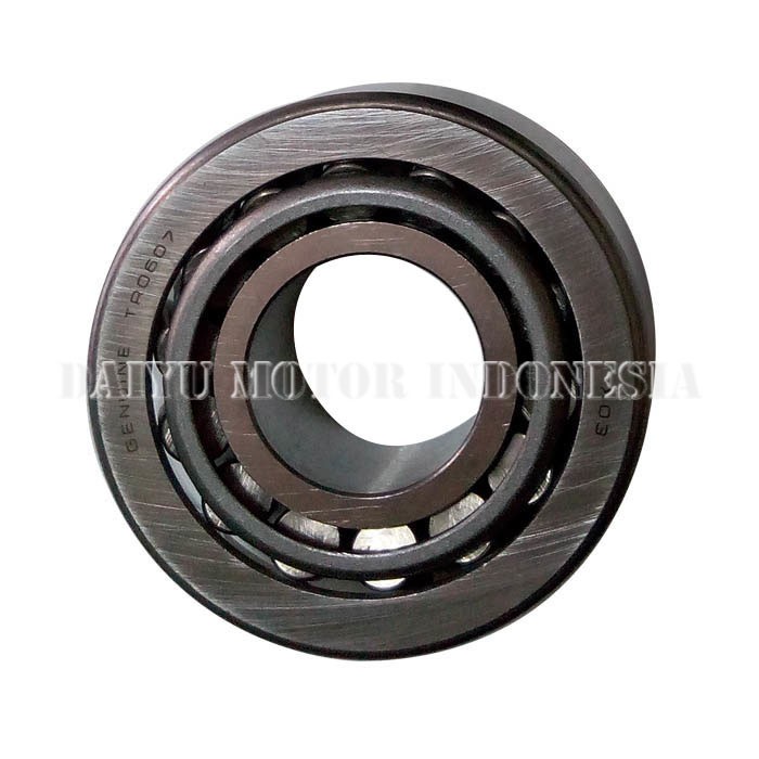 BEARING PINION Daihatsu Zebra  Espass  S88 // TR 0607