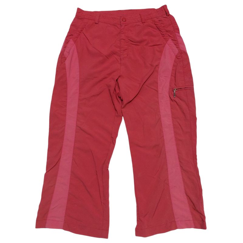 Celana outdoor second /celana MT.IA second /celana pendek