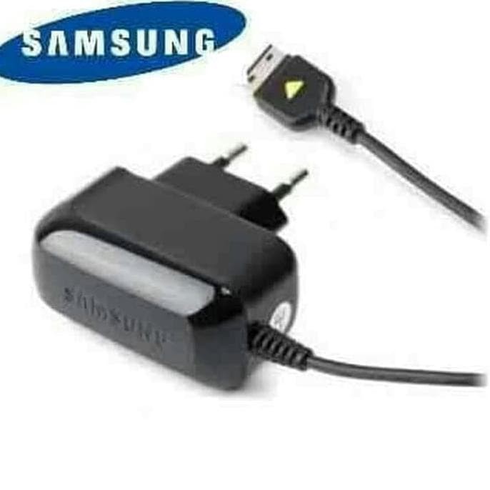 travel charger tc casan hp Samsung D880