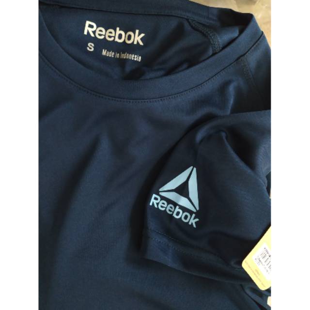 outlet reebok indonesia