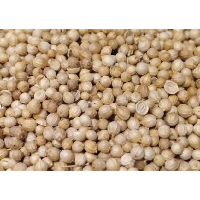 

Ketumbar 50gram