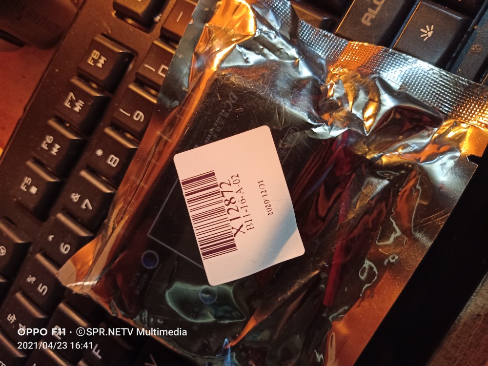 Voltmeter Ammeter Voltage Power Meter Dc 50v 5a 250w Dengan Lcd Digital