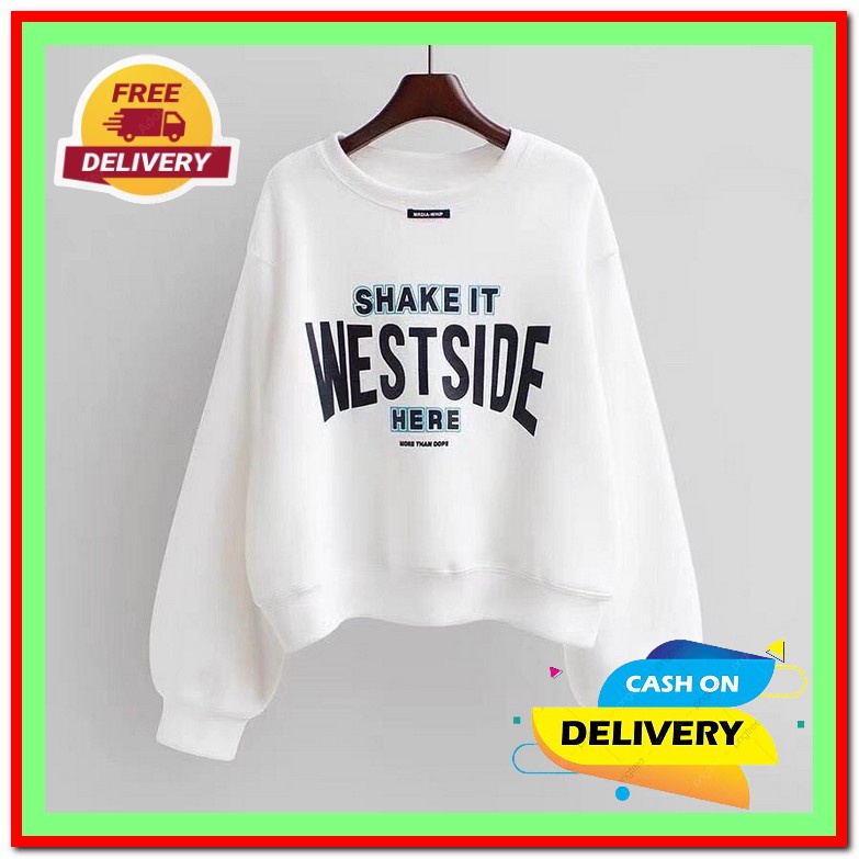 Switer Cewek Import Sweater Wanita Kekinian Switer Cewe Terbaru Sweater Wanita Murah Switter Wanita 