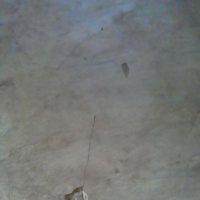 Batik Couple Keluarga Couple Sania Ruffle Kembang Wajik