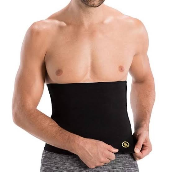 Hot shapers hot belt | hot shaper korset neotex beli 1 gratis 1