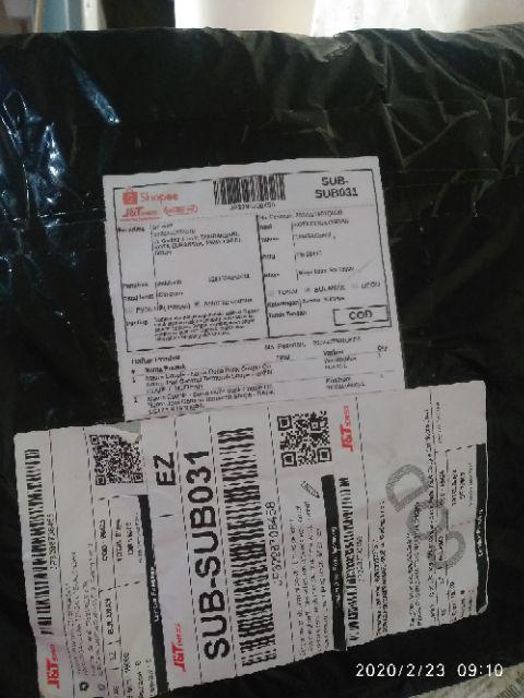 Maura Couple - Sania Rufle Batik Couple Ori Ndoro Jowi Garansi Termurah Shope - Batik Couple Modern