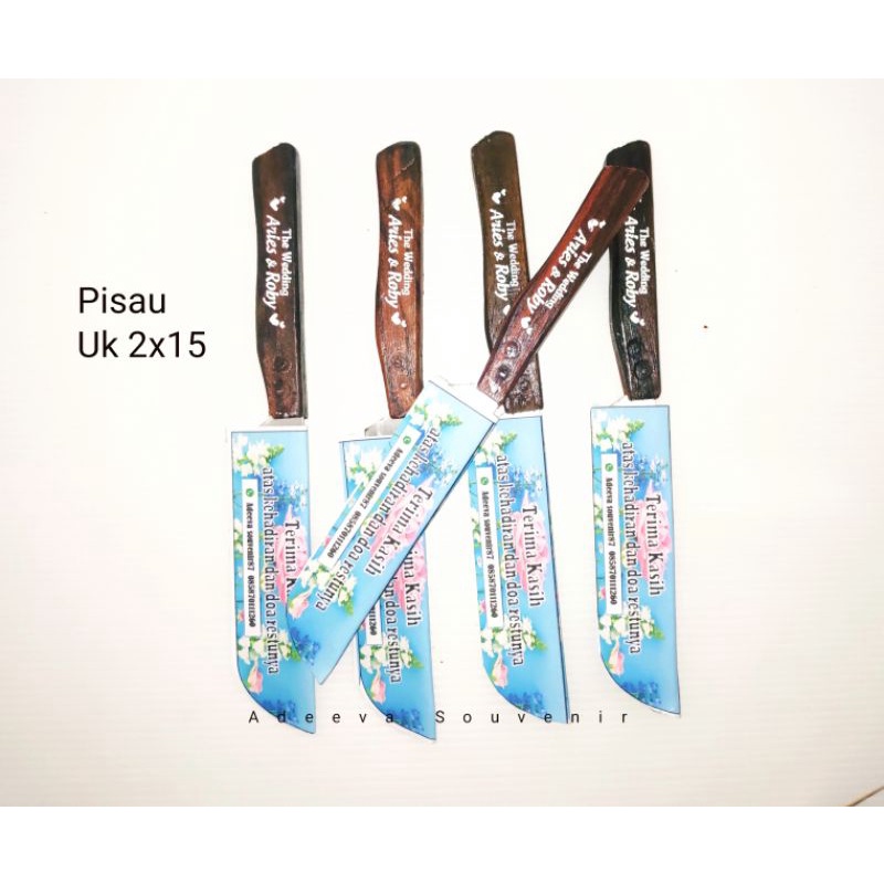 

SOUVENIR PERNIKAHAN SOUVENIR PERNIKAHAN MURAH SOUVENIR PERNIKAHAN MURAH UNIK PISAU SABLON SLONGSONG