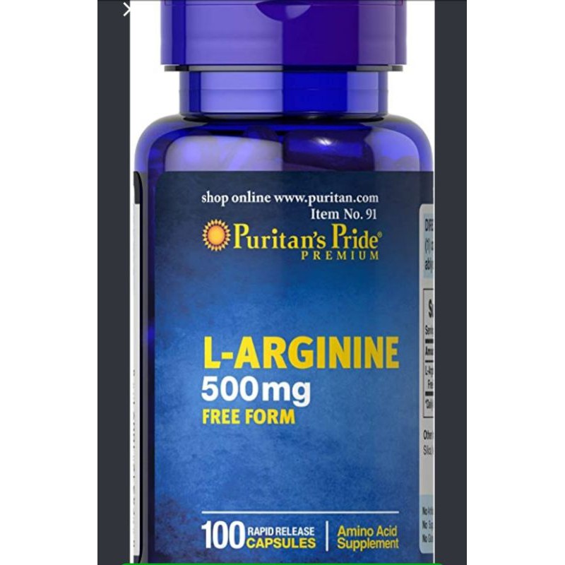 ウルドゥー語の勃起不全とは何ですか