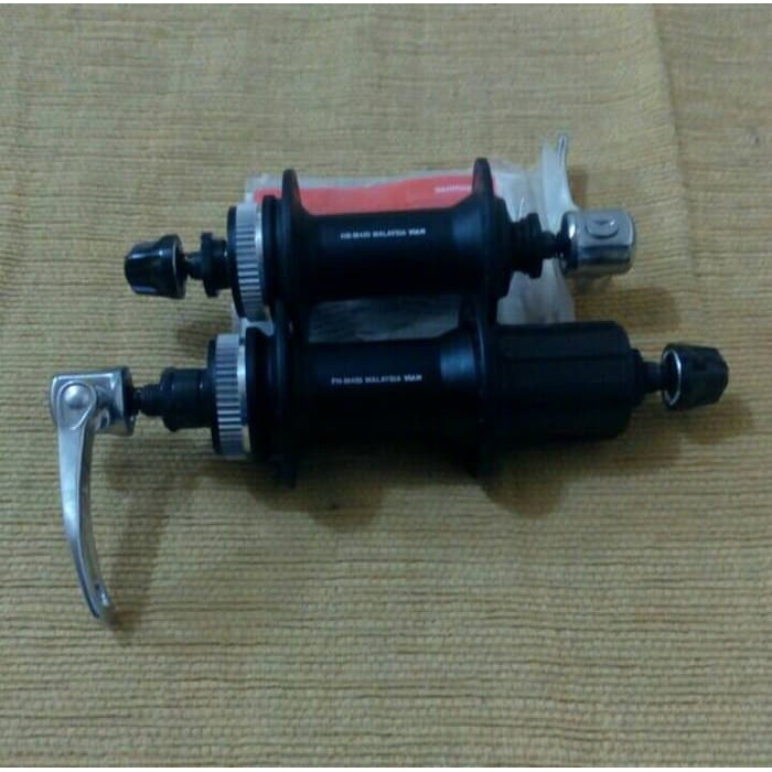 shimano mt 435