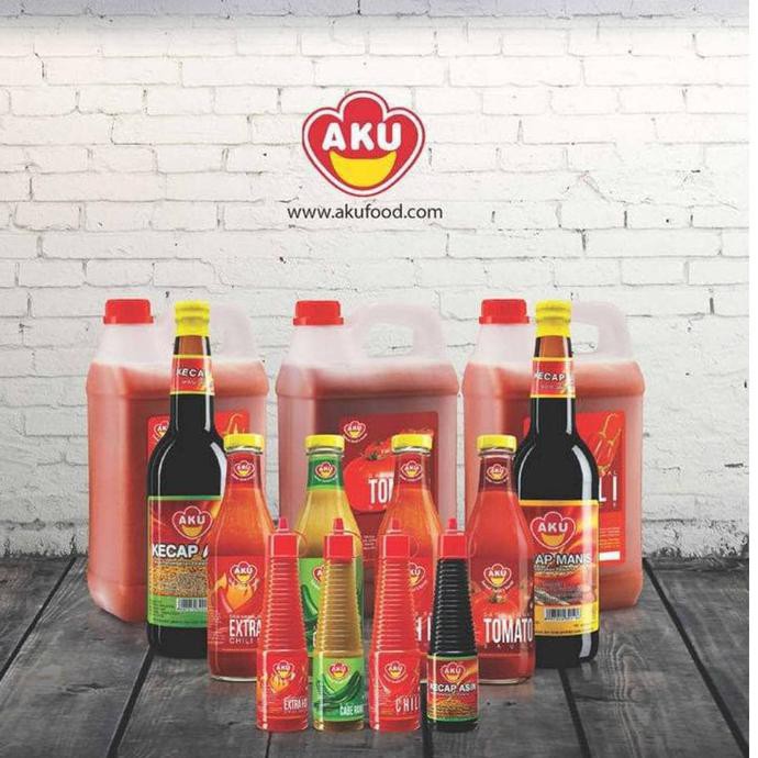 Sale Kikkoman Dark Soy Sauce Halal 5L ( Kecap Pengkilat Daging )