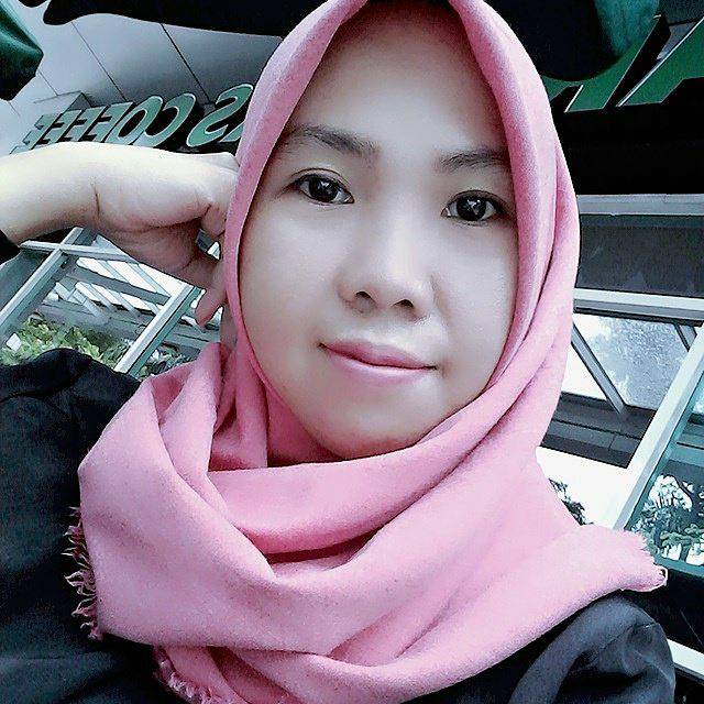 herawatyapril82