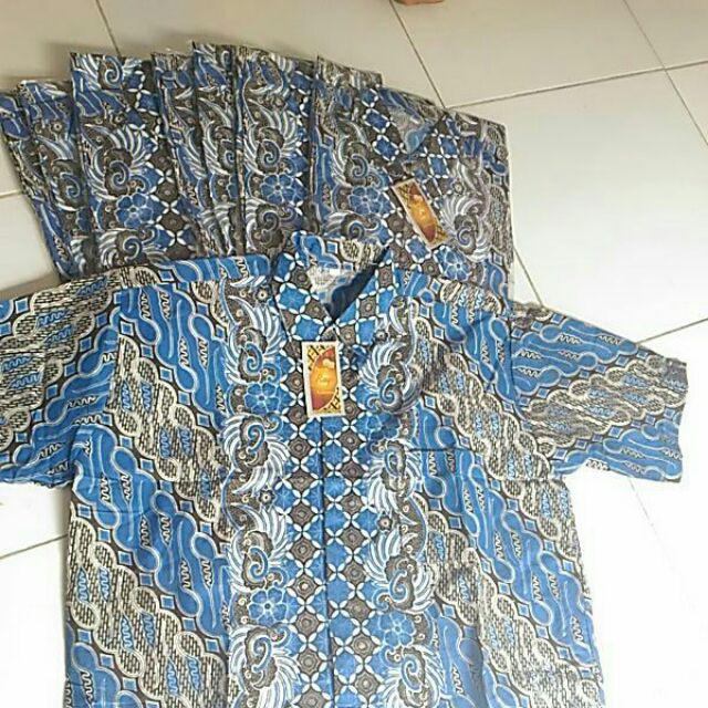 Terbaru | Daster Arab Motif | Daster Arab Kombinasi | Daster Kekinian | Baju Tidur Daster