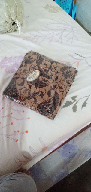 Gamis Batik Manggar,sekar,cantik, Kubis,kupu,padi,daun