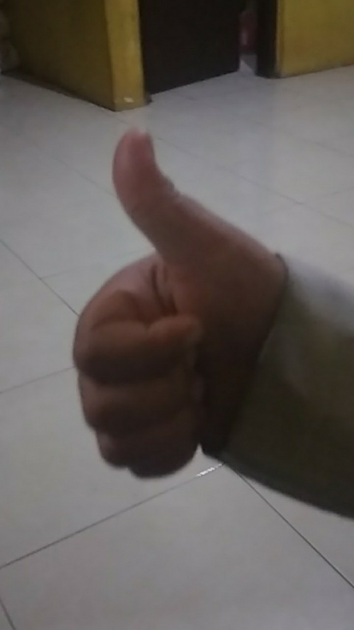 Batik Couple Keluarga Sania Ruffle Ori Ndoro Jowi Dnt Motif Ulir Sogan (kujang Emas)