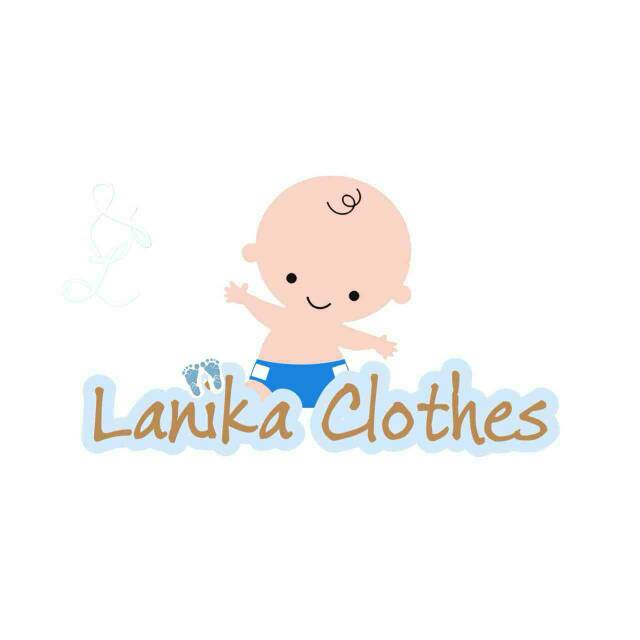 lanikaclothes