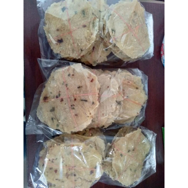 

OPAK SINGKONG/KERIPIK SINGKONG KICIMPRING KICIMPRING SINGKONG MENTAH