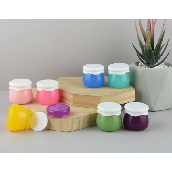 Pot Cream Frudia Style 10g