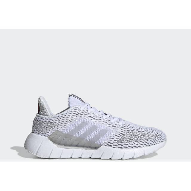 Adidas ASWEEGO CLIMACOOL SHOES