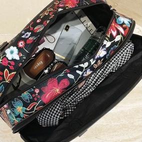 Terbaik.. TAS TRAVEL IMPORT PREMIUM PX501 TAS MUDIK CABIN BAG TRAVELLING KOPER JINJING BAJU BEPERGIA