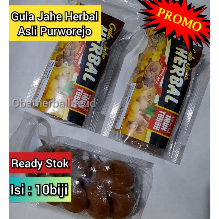 

Gula Gulo Jahe Purworejo