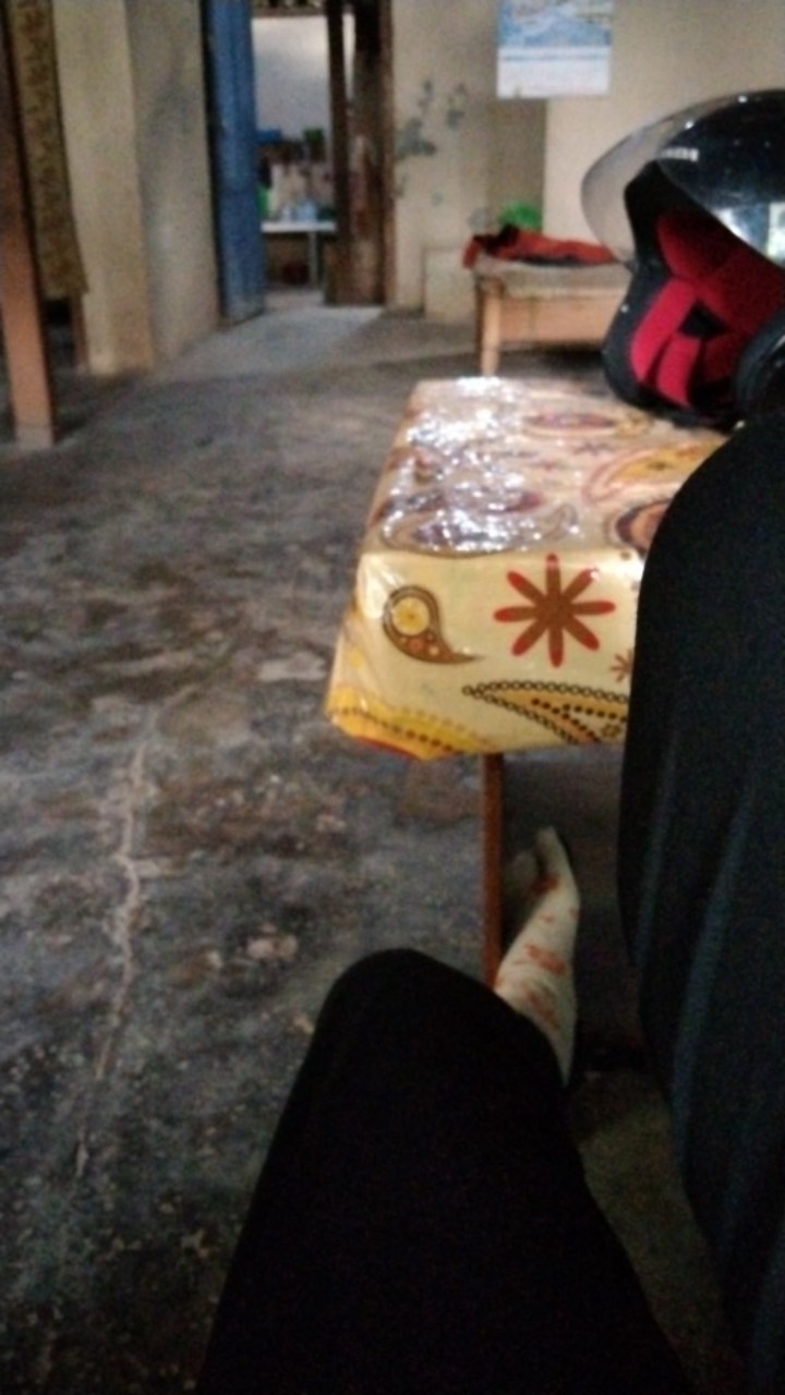 Tunik. Batik Pekalongan, Pakaian Wanita, Atasan Wanita, Batik Pekalongan L #terbaru #top