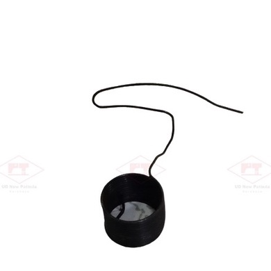 Per / Ver Tension Mesin Jahit Bordir Komputer