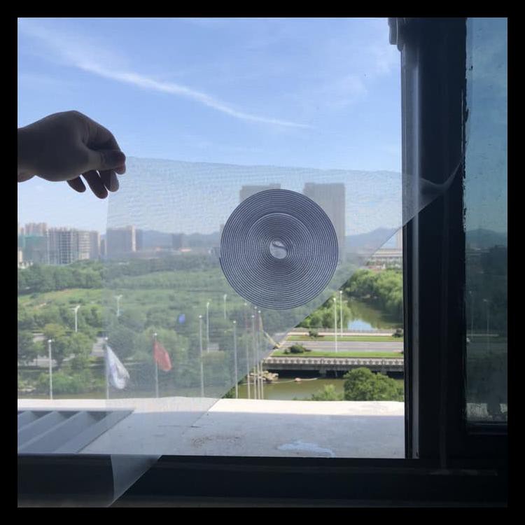 KAWAT NYAMUK JENDELA MURAH