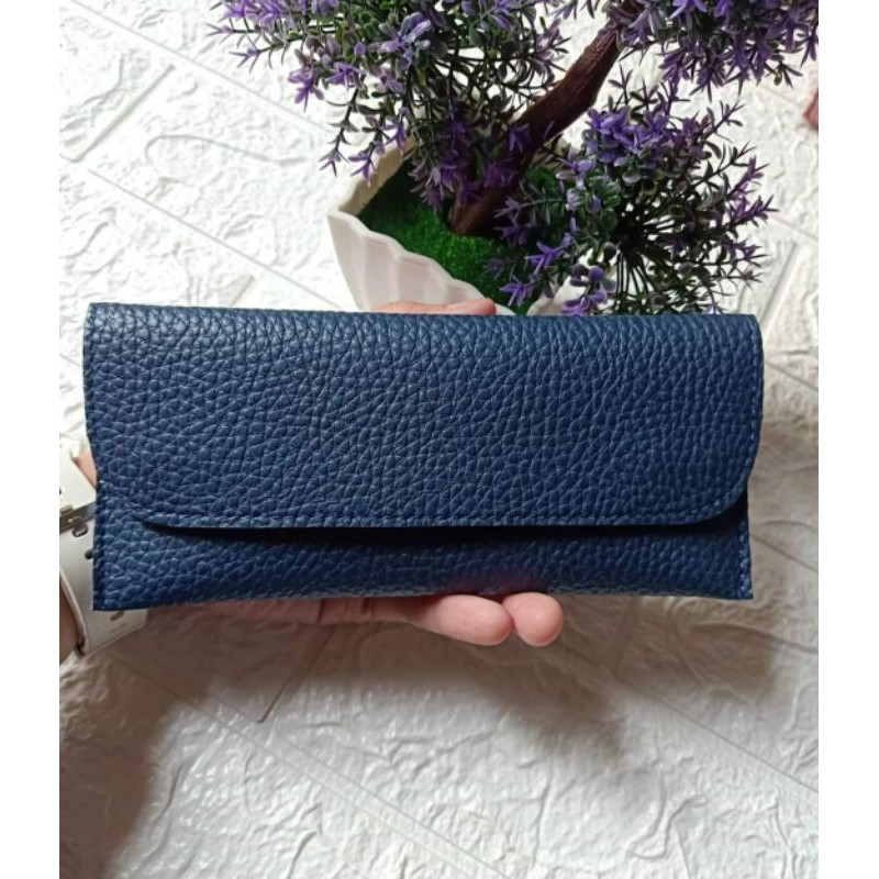 dompet viral / dompet papimis / dompet papirut