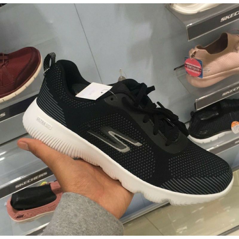 SKECHERS [SS] FOR WOMAN SALE UP TO 60% BY SPORT STATION ORIGINAL