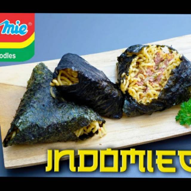 

ONIGIRI TAKSIS