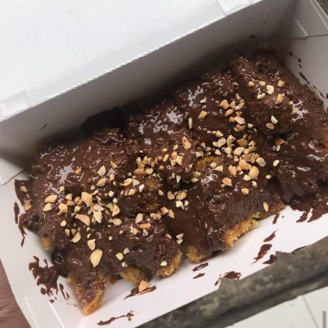 

pipiy chochomaltine