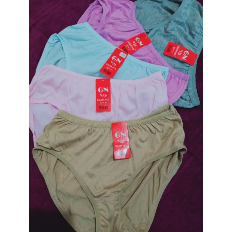 Grosir Celana Dalam Golden Nick 937