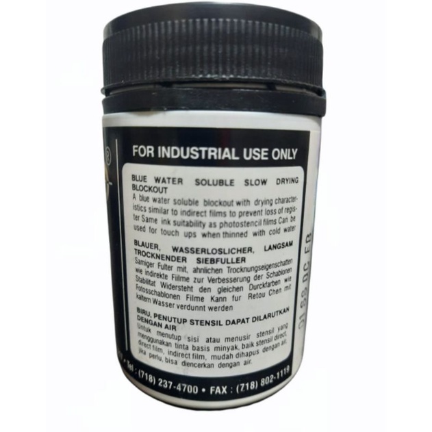 

ULANO 6 200gr SF6