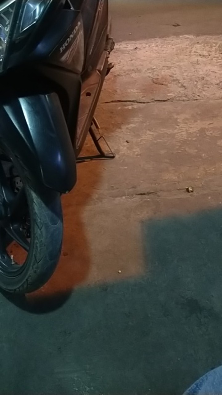 Kemeja Batik Pria Lengan Pendek Songket Full Varian Motif