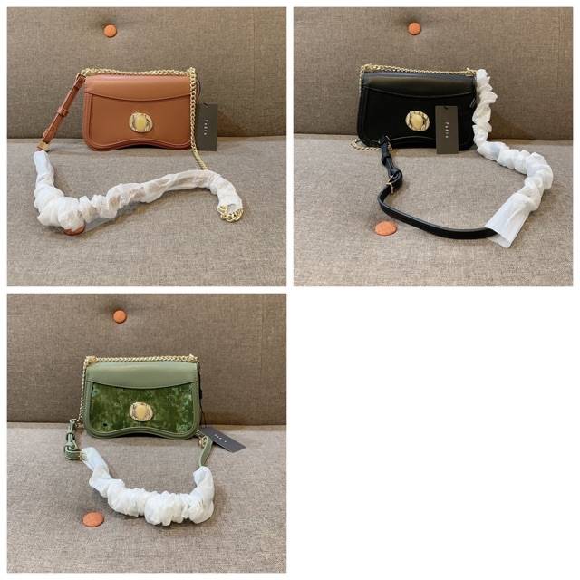 Tas pedro PW2-76610019 bag