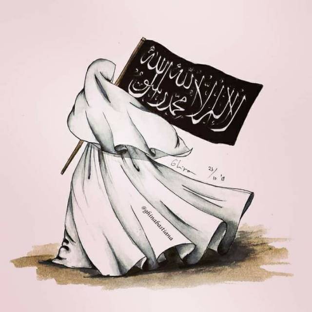 nurhasanahmissyouslalu