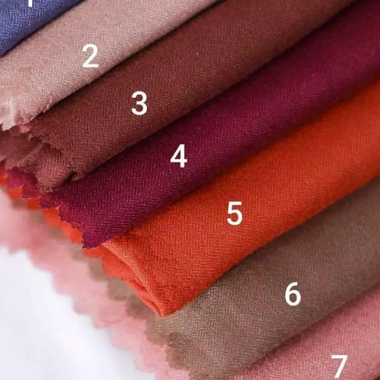 

Terbaru 1.1 Naraya Ultrafine Flex/Bubble Flex Premium