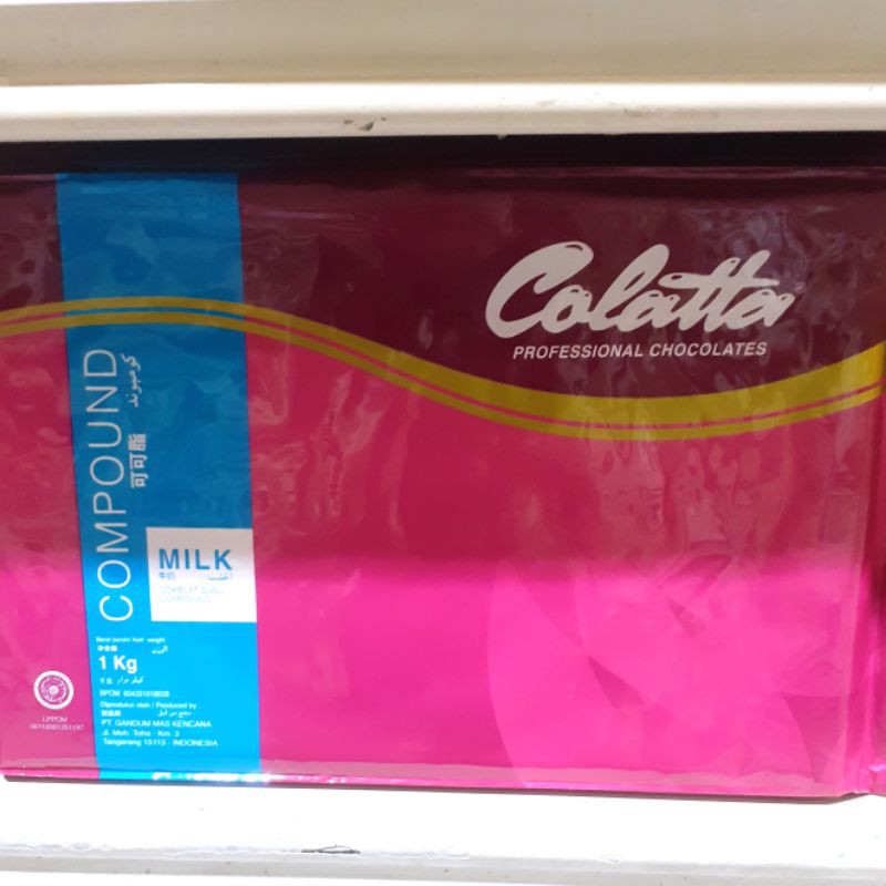 

colattamilk1kg