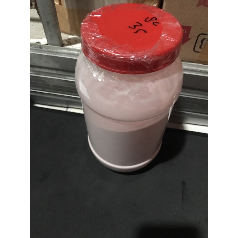 

powder sc 3s kemasan 1kg